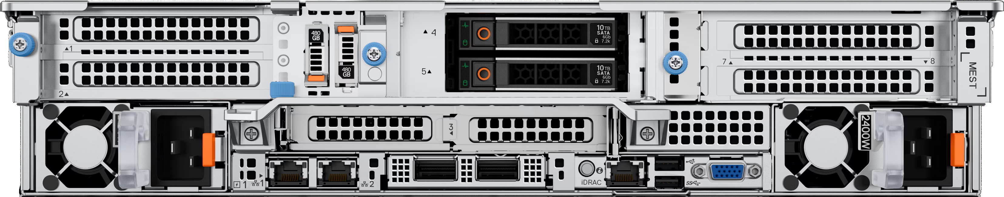 server-poweredge-r760-black-gallery-10 (1).jpg